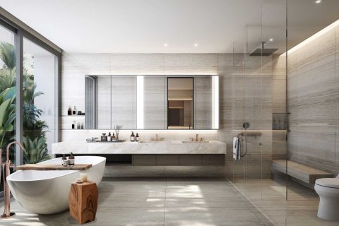 Maison à Bang Tao, Thaïlande 4 chambres № 120872 - photo 4