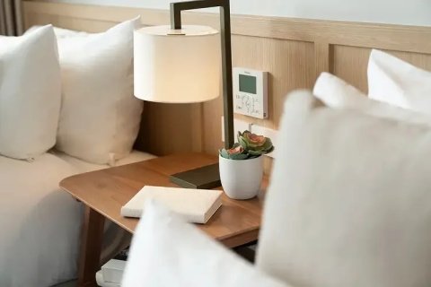 Off-plan Sudara  ในบางเทา, ประเทศไทย № 101054 - รูปถ่าย 6