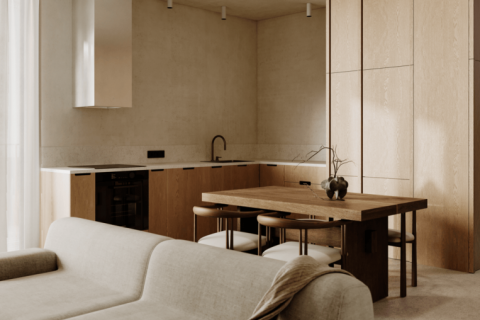 Studio in Bang Tao, Thailand № 119466 - photo 10