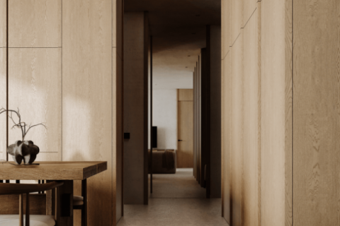 Studio in Bang Tao, Thailand № 119466 - photo 18