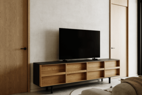 Studio in Bang Tao, Thailand № 119466 - photo 11