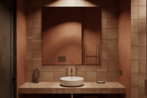 Studio in Bang Tao, Thailand № 119466 - photo 30