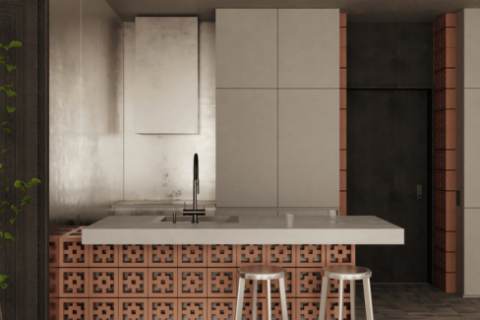 Studio in Bang Tao, Thailand № 119466 - photo 17