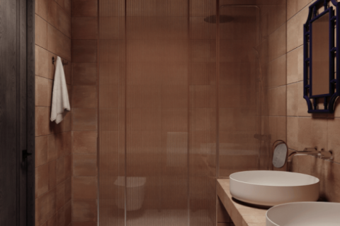 Studio in Bang Tao, Thailand № 119466 - photo 27