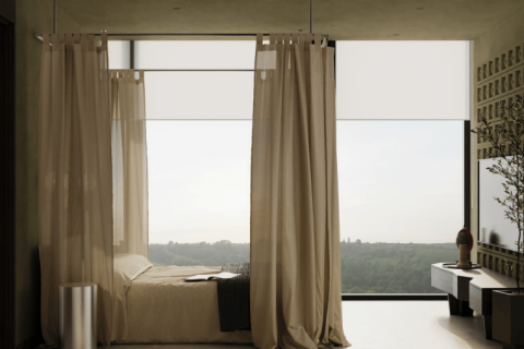 Studio in Bang Tao, Thailand № 119466 - photo 24