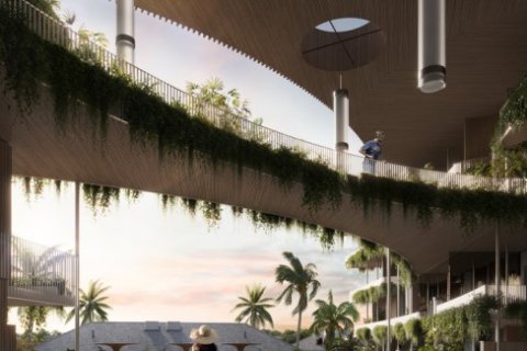 Studio in Bang Tao, Thailand № 119466 - photo 5