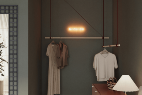 Studio in Bang Tao, Thailand № 119466 - photo 26