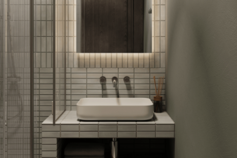 Studio in Bang Tao, Thailand № 119466 - photo 28