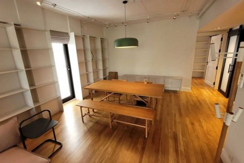 Condo à Bangkok, Thaïlande, 2 chambres  № 132776 - photo 3