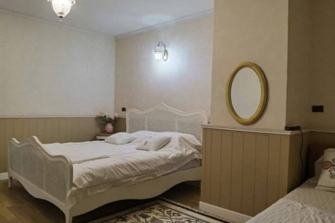 Кондоминиум с 2 спальнями в Кхлонг Сане, Бангкок, Таиланд № 132777 - фото 8