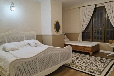 Кондоминиум с 2 спальнями в Кхлонг Сане, Бангкок, Таиланд № 132777 - фото 6