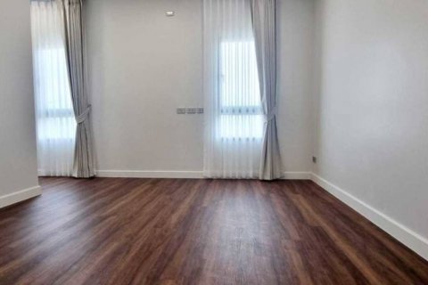 Villa in Sattahip, Thailand 3 bedrooms № 132773 - photo 2