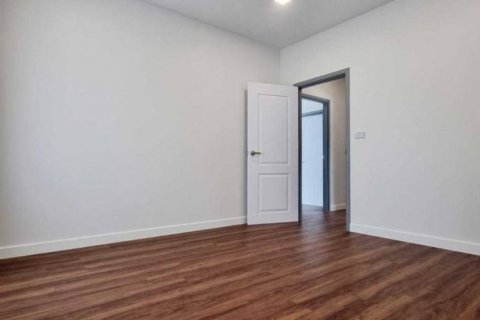 Villa in Sattahip, Thailand 3 bedrooms № 132773 - photo 7