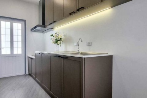 Villa à Sattahip, Thaïlande 3 chambres № 132775 - photo 4