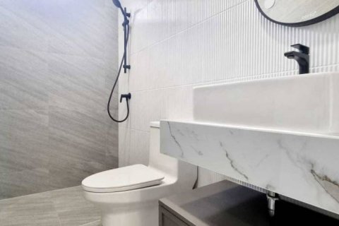 Villa à Sattahip, Thaïlande 3 chambres № 132775 - photo 10