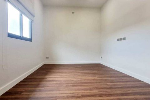 Villa à Sattahip, Thaïlande 3 chambres № 132775 - photo 7