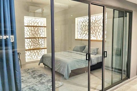 Вилла в Раваи, Таиланд с 4 спальнями  № 86550 - фото 8