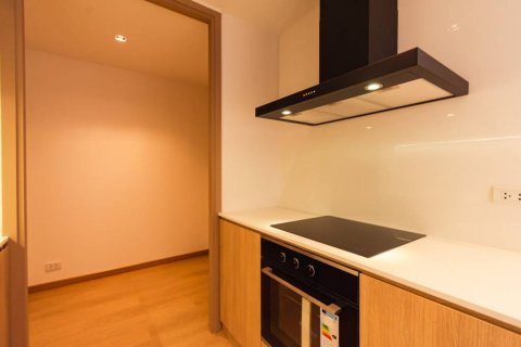 Apartment in Cha-am, Thailand 2 bedrooms № 124695 - photo 10