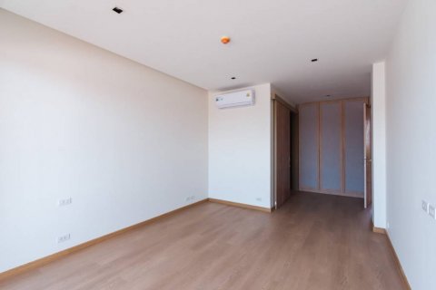 Apartment in Cha-am, Thailand 2 bedrooms № 124695 - photo 4