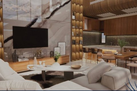 Villa à Mai Khao, Thaïlande 3 chambres № 132695 - photo 3