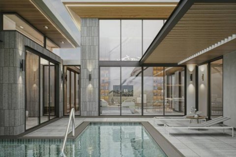 Villa à Mai Khao, Thaïlande 3 chambres № 132695 - photo 1