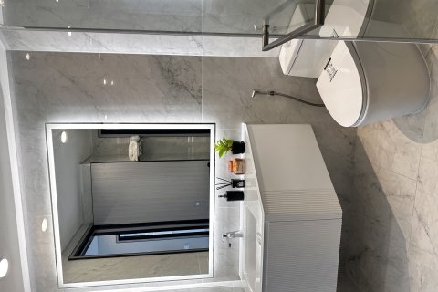 Apartment in Pattaya, Thailand 2 rooms № 130397 - photo 8