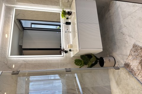 Apartment in Pattaya, Thailand 2 rooms № 130397 - photo 7