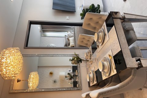 Apartment in Pattaya, Thailand 2 rooms № 130397 - photo 3