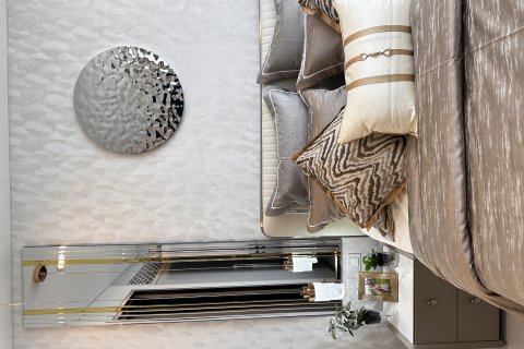 Apartment in Pattaya, Thailand 2 rooms № 130399 - photo 13