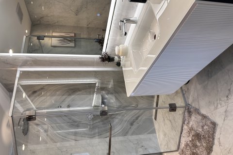 Apartment in Pattaya, Thailand 2 rooms № 130399 - photo 16