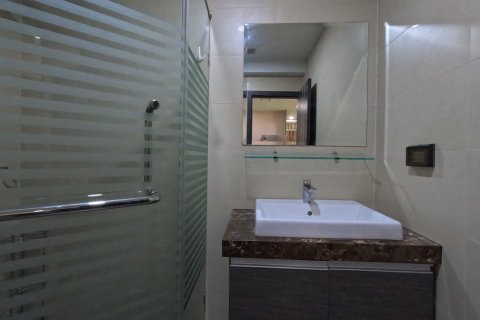 Appartement à Pattaya, Thaïlande 384 chambres № 130395 - photo 13