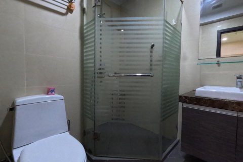 Apartment in Pattaya, Thailand 384 bedrooms № 130395 - photo 12