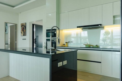 Villa in Hua Hin, Thailand 3 bedrooms № 86602 - photo 10