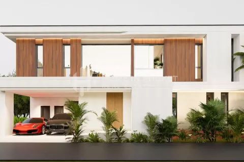 Maison à Phuket, Thaïlande 3 chambres № 131355 - photo 24