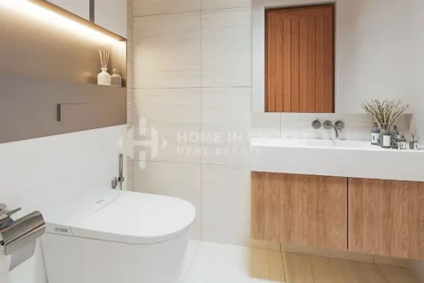 Maison à Phuket, Thaïlande 3 chambres № 131355 - photo 21