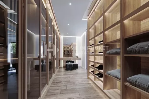 Maison à Phuket, Thaïlande 3 chambres № 131355 - photo 9