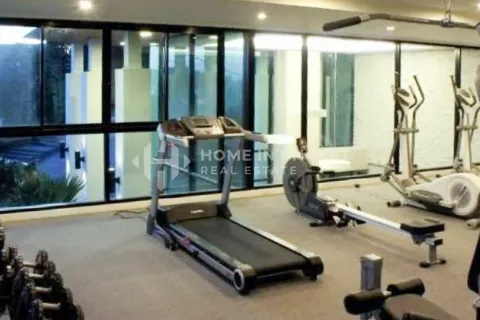 Кондоминиум с 1 спальней в Патонге, Таиланд № 131357 - фото 9