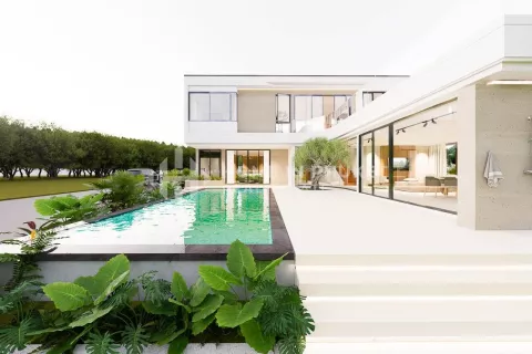 Maison à Phuket, Thaïlande 4 chambres № 131356 - photo 2