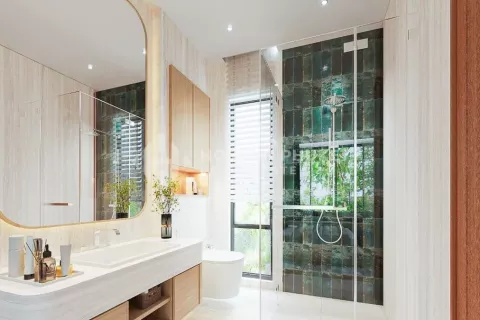 Maison à Phuket, Thaïlande 4 chambres № 131356 - photo 19