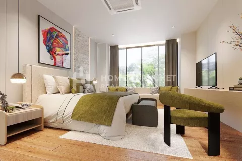 Maison à Phuket, Thaïlande 4 chambres № 131356 - photo 18