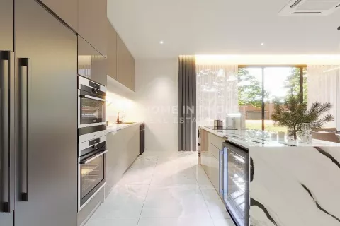 Maison à Phuket, Thaïlande 4 chambres № 131356 - photo 7