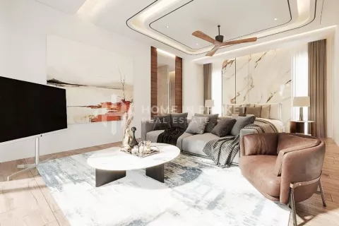 Maison à Phuket, Thaïlande 4 chambres № 131356 - photo 8