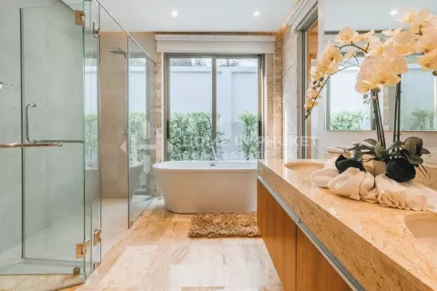 Дом в Пхукете, Таиланд с 4 спальнями № 131354 - фото 16