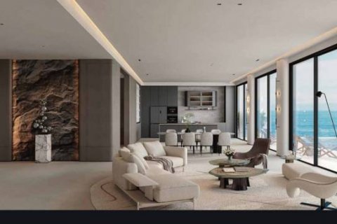 Вилла в Вичите, Таиланд с 6 спальнями  № 132663 - фото 8