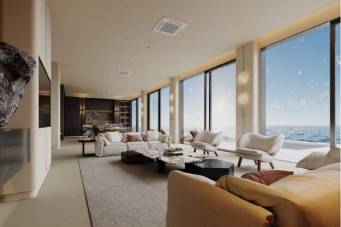 Вилла в Вичите, Таиланд с 6 спальнями  № 132663 - фото 7