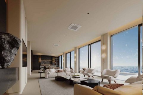 Вилла в Вичите, Таиланд с 7 спальнями  № 132661 - фото 4