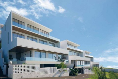 Вилла в Вичите, Таиланд с 7 спальнями  № 132661 - фото 2