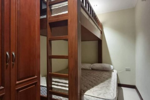 Condo à Pattaya, Thaïlande, 2 chambres  № 132664 - photo 8