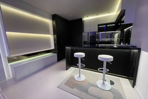 Дом в Ко-Каео, Таиланд с 4 спальнями  № 132666 - фото 8