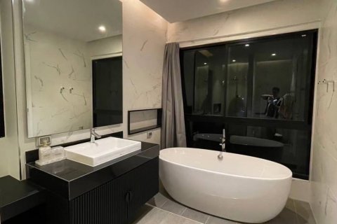 Дом в Ко-Каео, Таиланд с 4 спальнями  № 132666 - фото 5